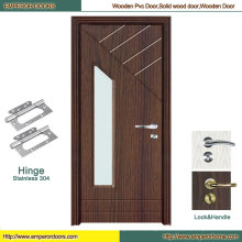 Windows and Door Waterproof Door Sliding Door